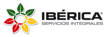 iberica-logo